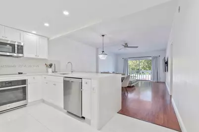 100 Edgewater Dr #204, Coral Gables, FL 33133 - Photo 1