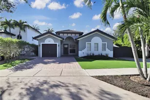 1000 SW 154th Ave, Miami, FL 33194 - Photo 1