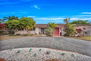 521 SW 99th Ave, Miami, FL 33174 - Photo 1