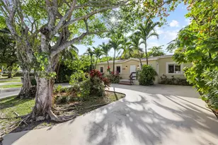 6086 SW 20th St, Miami, FL 33155 - Photo 1