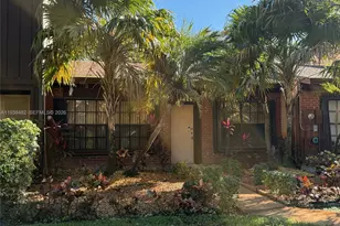 3415 Freedom Dr, Hollywood, FL 33021 - Photo 1