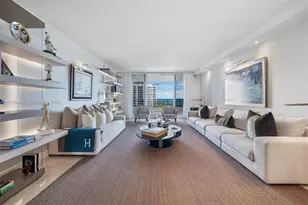 799 Crandon Blvd, Key Biscayne, FL 33149 - Photo 1