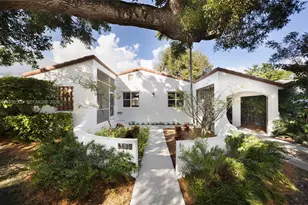 1429 SW 15th St, Miami, FL 33145 - Photo 1