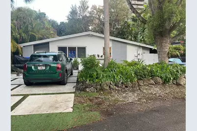 830 NE 70th St, Miami, FL 33138 - Photo 1