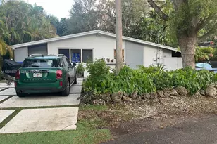 830 NE 70th St, Miami, FL 33138 - Photo 1