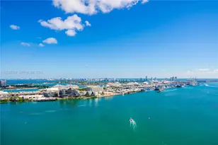 335 S Biscayne Blvd, Miami, FL 33131 - Photo 1