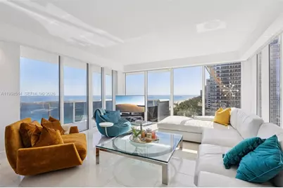 10275 Collins Ave #1110, Bal Harbour, FL 33154 - Photo 1