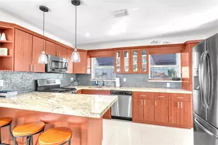 8261 SW 27th St, Miami, FL 33155 - Photo 1