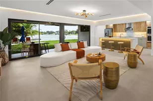 10415 SW 87th Ave, Miami, FL 33176 - Photo 1