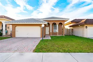 15474 SW 32nd Terrace, Miami, FL 33185 - Photo 1