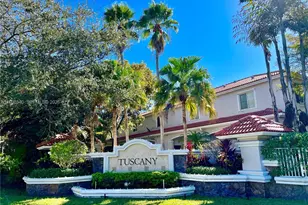 8234 SW 27th St, Miramar, FL 33025 - Photo 1