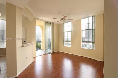 520 SE 5th Ave #3702, Fort Lauderdale, FL 33301 - Photo 1