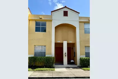 3872 NW 90th Ave #3872, Sunrise, FL 33351 - Photo 1