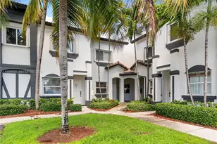 2229 SE 25th Ave, Homestead, FL 33035 - Photo 1