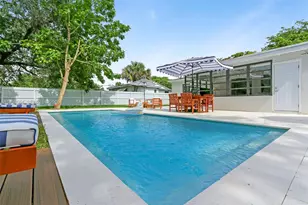 1335 NE 133rd St, North Miami, FL 33161 - Photo 1