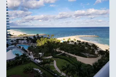 10275 Collins Ave #908, Bal Harbour, FL 33154 - Photo 1