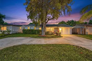 8561 Miramar Pkwy, Miramar, FL 33025 - Photo 1