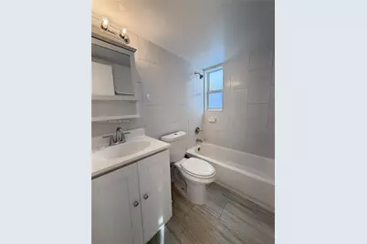 1860 SW 22nd St #8, Miami, FL 33145 - Photo 1