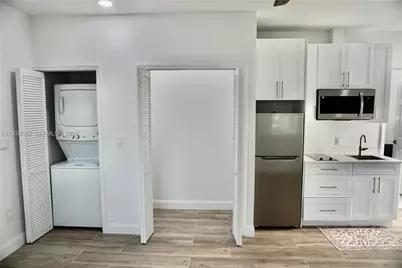 15762 SW 102nd St #Studio, Miami, FL 33196 - Photo 1