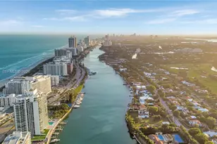 5701 Collins Ave, Miami Beach, FL 33140 - Photo 1