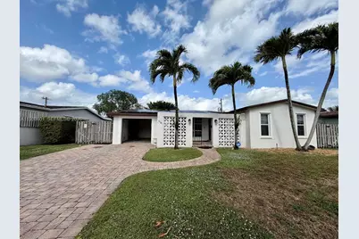 9181 SW 55th St #0, Cooper City, FL 33328 - Photo 1
