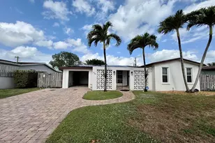 9181 SW 55th St, Cooper City, FL 33328 - Photo 1