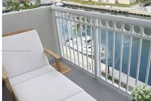 3601 NE 170th St, North Miami Beach, FL 33160 - Photo 1