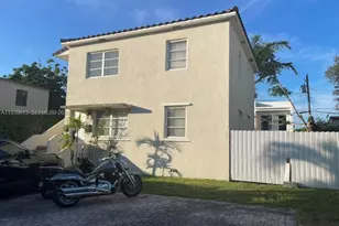 3741 SW 27th Terrace, Miami, FL 33134 - Photo 1