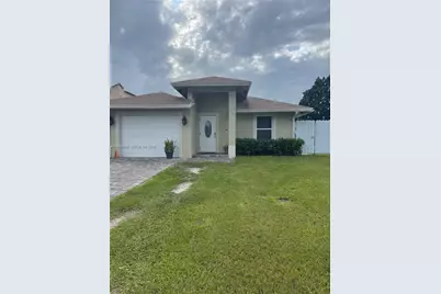 1369 Rainbow Ave, Palm Beach, FL 33406 - Photo 1