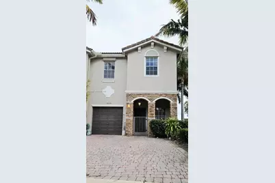 22539 SW 88th Path #., Cutler Bay, FL 33190 - Photo 1