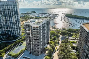 2843 S Bayshore Dr, Miami, FL 33133 - Photo 1
