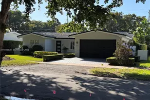 1510 Urbino Ave, Coral Gables, FL 33146 - Photo 1