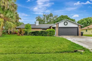 717 SW Aster Rd, Port Saint Lucie, FL 34953 - Photo 1