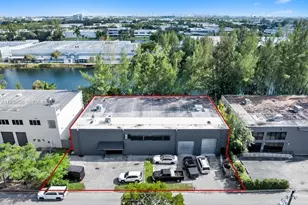 1905 NW 93rd Ave, Doral, FL 33172 - Photo 1