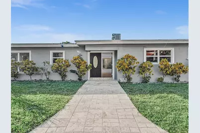 4416 SW 35th Ave, Dania Beach, FL 33312 - Photo 1