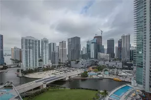 90 SW 3rd St, Miami, FL 33130 - Photo 1