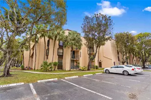 14301 N Kendall Dr, Miami, FL 33186 - Photo 1