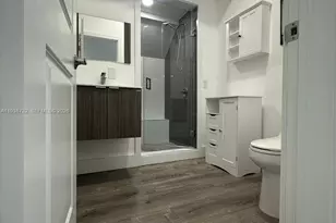 9807 SW 161st Ave, Miami, FL 33196 - Photo 1