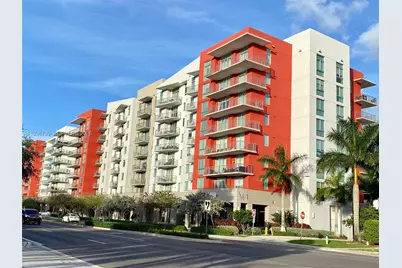 7661 NW 107th Ave #203, Doral, FL 33178 - Photo 1