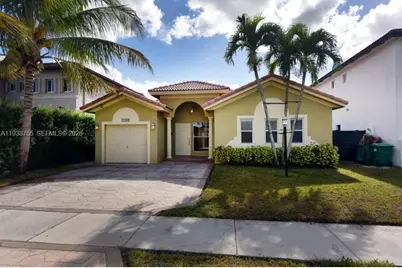 15888 SW 138th Ter, Miami, FL 33196 - Photo 1