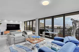 2049 S Ocean Dr, Hallandale Beach, FL 33009 - Photo 1