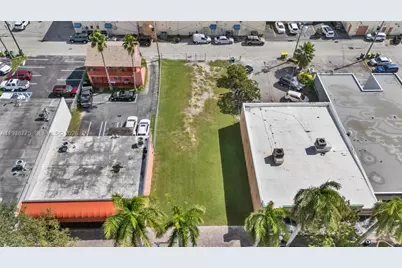 233 N Krome Ave, Homestead, FL 33030 - Photo 1