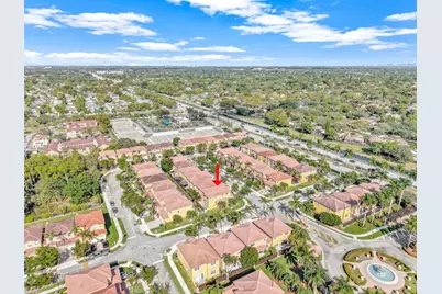 [Address not provided], Miami, FL 33186 - Photo 1