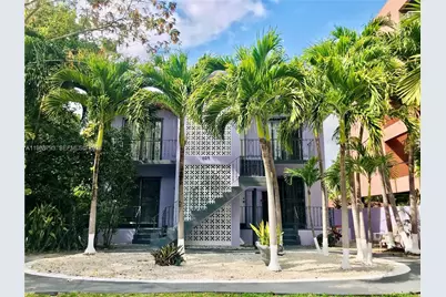 [Address not provided], Miami, FL 33138 - Photo 1