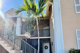 1190 Washington Cir, Homestead, FL 33034 - Photo 1