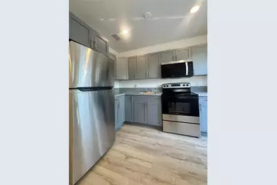 530 NE 71st St #2, Miami, FL 33138 - Photo 1