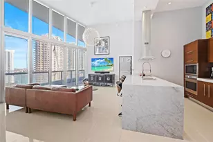 495 Brickell Ave, Miami, FL 33131 - Photo 1