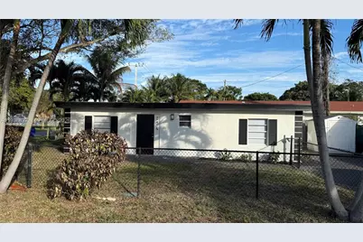234 NE 14th Ave, Pompano Beach, FL 33060 - Photo 1
