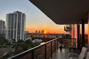 19667 Turnberry Way, Aventura, FL 33180 - Photo 1