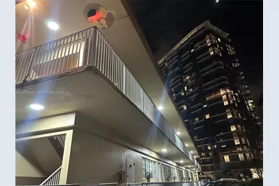 26 Diplomat Pkwy #2232, Hallandale Beach, FL 33009 - Photo 1